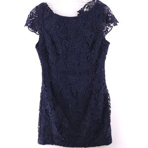Vince Camuto Lace Dress for Sale up to 90% Off: Poshmark Vince Camuto Lace Dress for Sale up to 90% Off: Poshmark